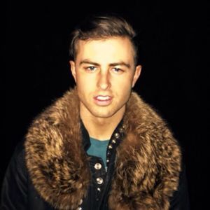 Meet your Posher, Dj